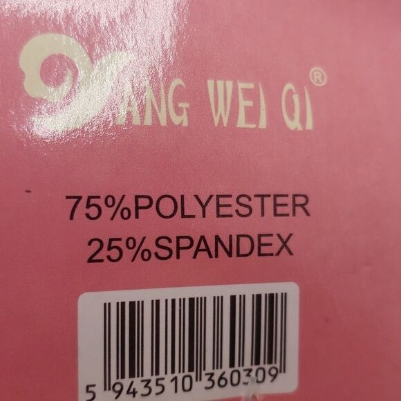 Soft snuggly cozy black socks - Picture 2 of 2